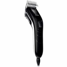 PHILIPS QC5115/15